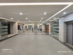 গুলশানে ৪ বেডরুমের অ্যাপার্টমেন্ট ভাড়ার জন্য