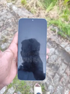 শাওমি রেডমি ১৫সি ৪জি ১২৮ জিবি নীল