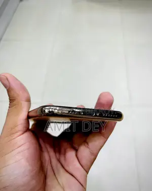অ্যাপল আইফোন ১১ প্রো ৫১২ জিবি রোজ গোল্ড