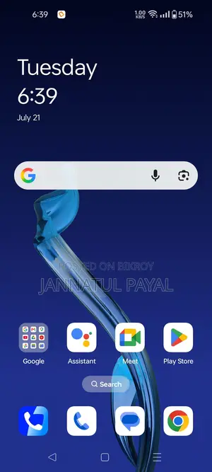 OnePlus Nord 2 5G 256 GB Black