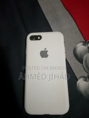 Apple iPhone 7 32 GB Black