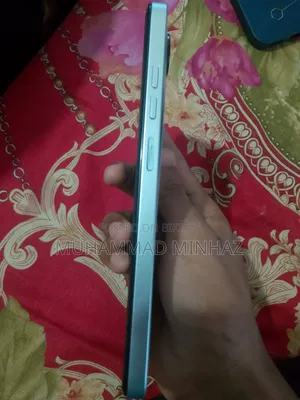 Tecno Spark Go 64 GB White
