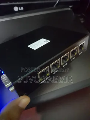 Microtick 450gx4