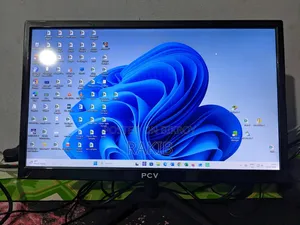 Fresh Monitor for Sell