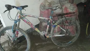 দুরতো বিক্রি করবো এটা