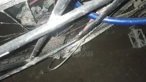 দুরতো বিক্রি করবো এটা