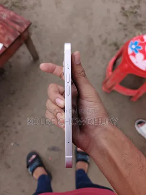 Apple iPhone 13 128 GB