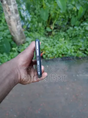 Realme 10 64 GB Black