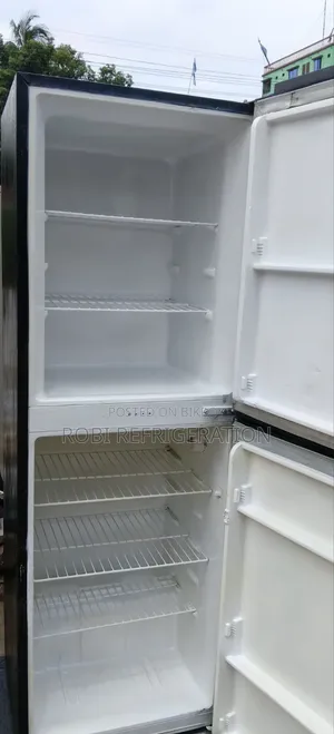 Reconditioned and New Refrigerators for Sale