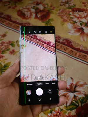 Huawei Ascend P6 16 GB Black