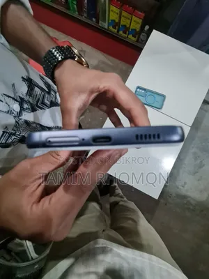 Samsung Galaxy S21 FE 5G 128 GB White