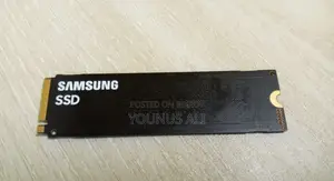 NVME for Sale