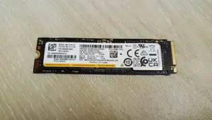NVME for Sale