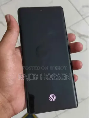 Vivo V27 128 GB Gray