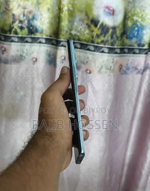 Vivo V27 128 GB Gray