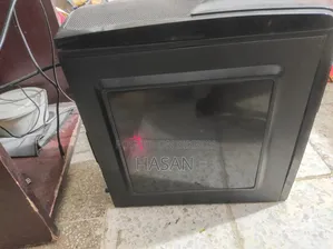 Desktop Computer Samsung 4GB Intel Core I3 HDD+SSD 128GB