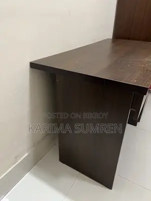 Study Table