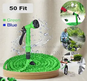 Magic Hose Pipe 50 Feet