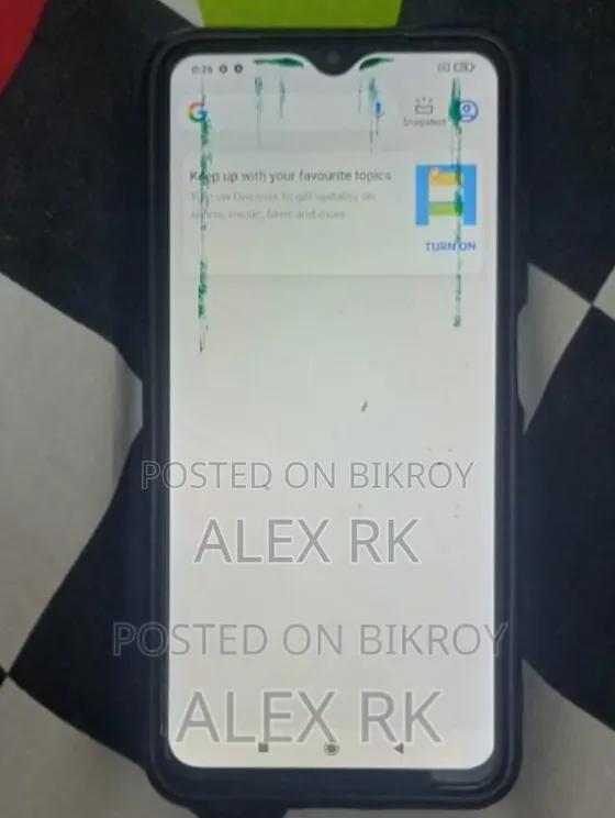 Xiaomi Poco M3 64 GB Black