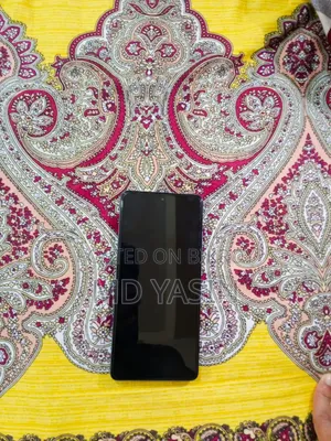 শাওমি রেডমি নোট ১২ প্রো ৫জি ১২৮ জিবি ব্লু