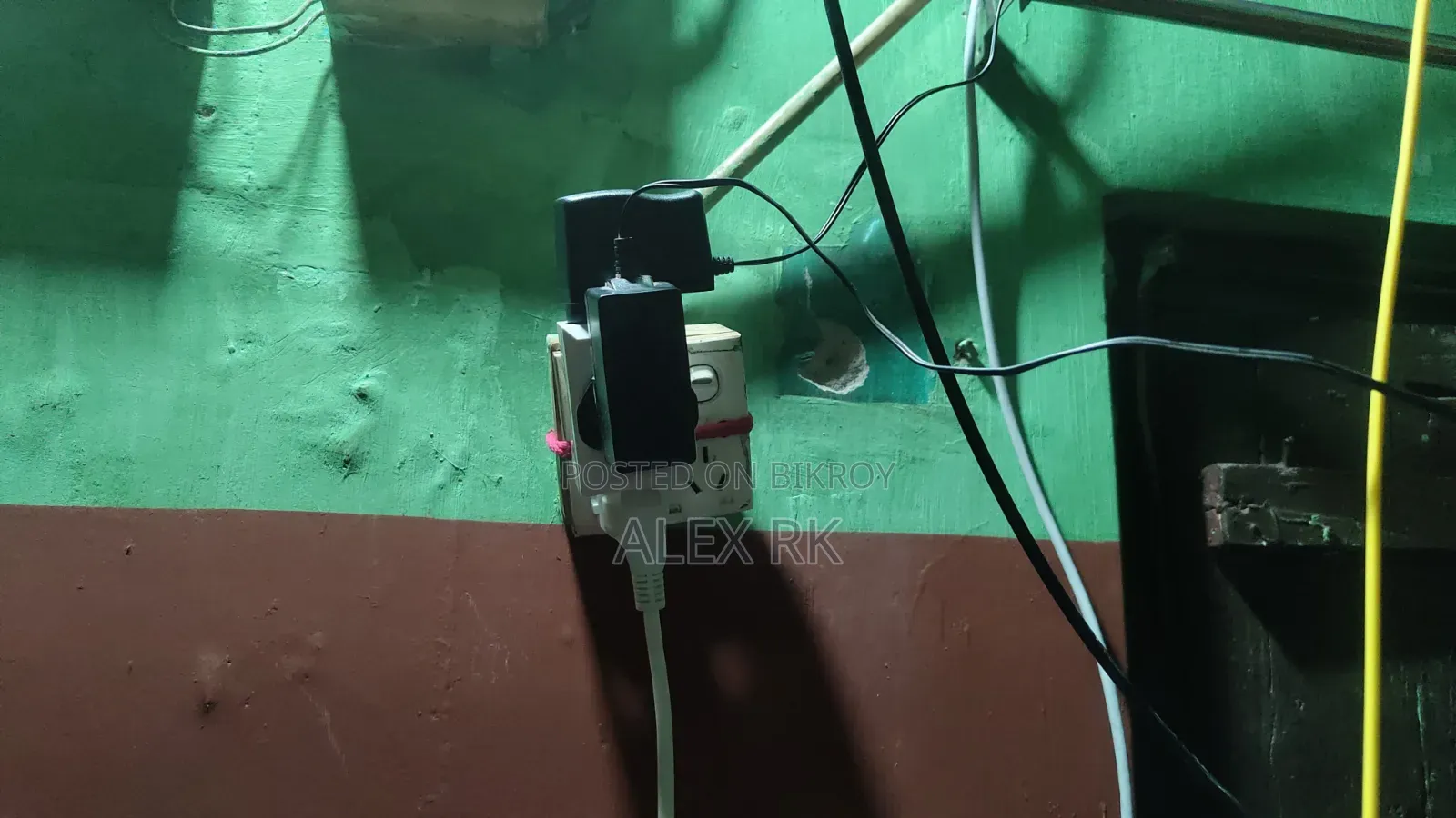Xiaomi Poco M3 64 GB Black