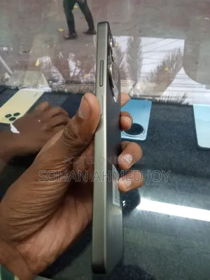 Oppo A5 128 GB Black