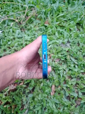 অ্যাপল আইফোন ১২ ২৫৬ জিবি পার্পল