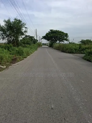 ব্লক-পি || উত্তরমুখী || রেডি প্লট জরুরি বিক্রয়