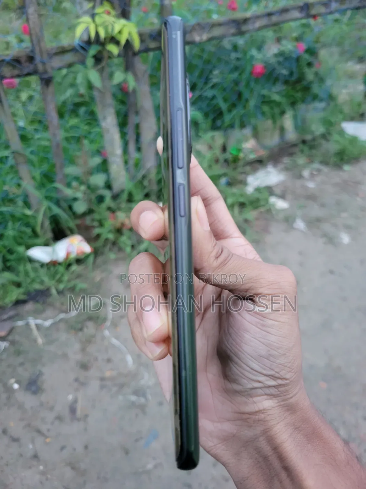 New Xiaomi Redmi Note 15 128 GB Black