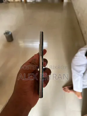Samsung Galaxy Note 10 Plus 256 GB