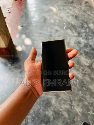 Samsung Galaxy Note 10 Plus 256 GB