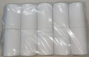 Thermal POS Paper