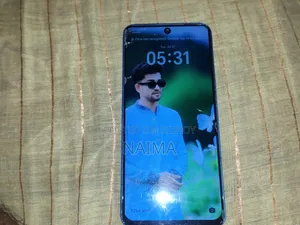 অনার ৯০ লাইট ২৫৬ জিবি নীল
