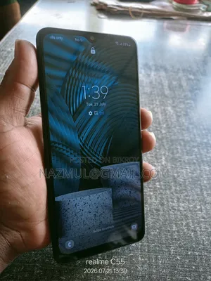 Samsung Galaxy A12 128 GB Black