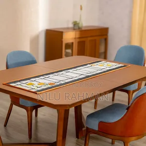 ১ বেডরুম বেডসিটার ঢাকা, ধানমন্ডিতে ভাড়ার জন্য