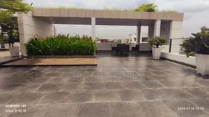 3 Bedroom Apartment in Baridhara for Rent