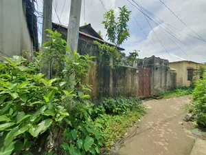 5 Bedroom House in Gazipur Sadar for Sale