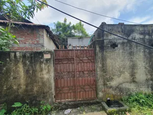 গাজীপুর সদরে ৫ বেডরুমের বাড়ি বিক্রয়ের জন্য