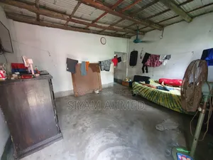 গাজীপুর সদরে ৫ বেডরুমের বাড়ি বিক্রয়ের জন্য