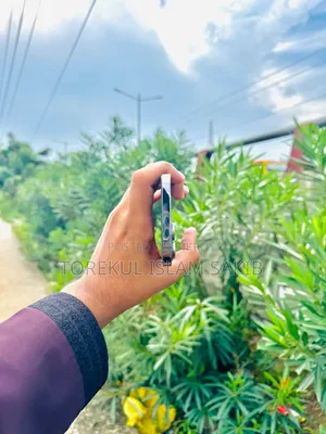 অ্যাপল আইফোন ১২ প্রো ম্যাক্স ১২৮ জিবি কালো