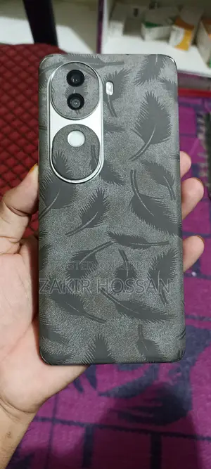 Vivo iQOO Z9s 256 GB White