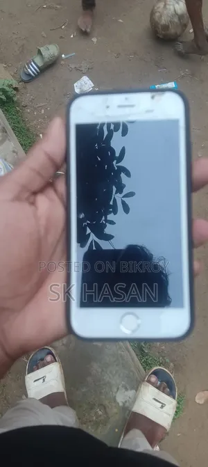 অ্যাপল আইফোন ৬ ৬৪ জিবি
