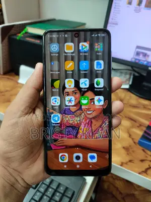Xiaomi Redmi Note 9 Pro 128 GB Gold
