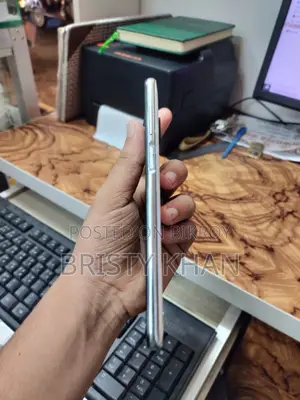 Xiaomi Redmi Note 9 Pro 128 GB Gold