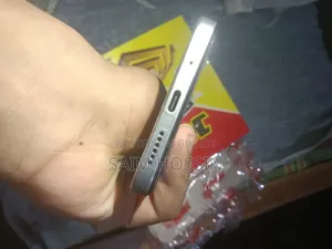 Xiaomi Redmi Note 12 128 GB White