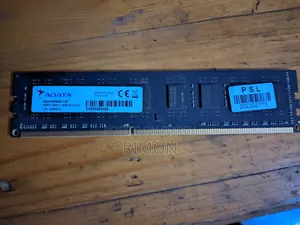 Adata DDR3 8GB RAM