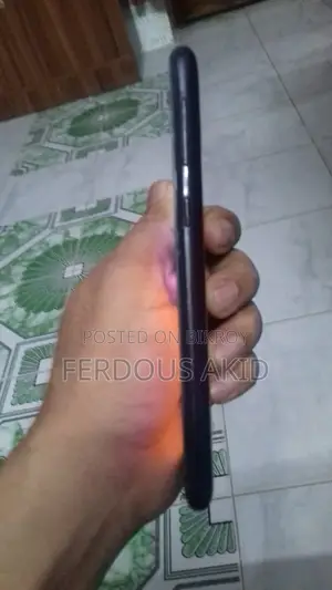 Samsung Galaxy M21 128 GB Blue