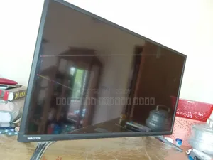 I want to sell a 32" Walton LCD TV.