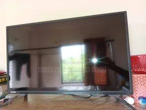 I want to sell a 32" Walton LCD TV.