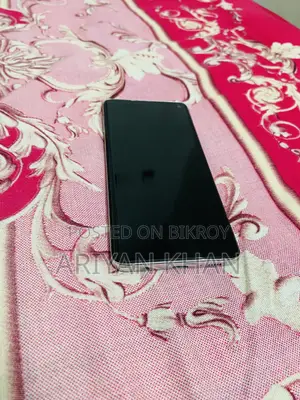 Samsung Galaxy S10 128 GB White